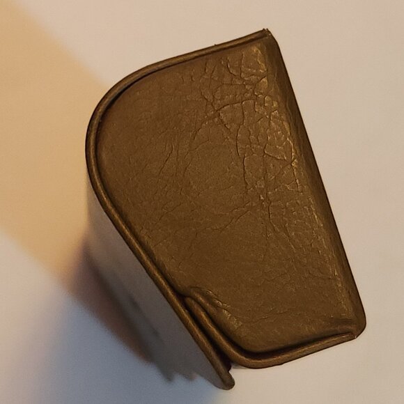 2/$20 SALE! Seraphin glasses case - Picture 8 of 12